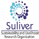 suliver.org