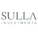 sullainvestments.com