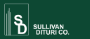 sullivan-dituri.com