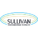 sullivan-es.com.au