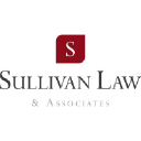 sullivan-law.com