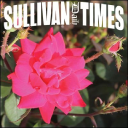 sullivan-times.com