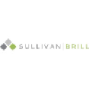 Sullivan & Brill LLP