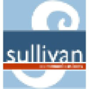 sullivancommunications.com