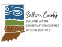 Sullivan County Soil and Water Conservation District
