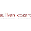 Sullivan Cozart Logo