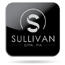 sullivancpapa.com