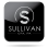 Sullivan Cpa logo