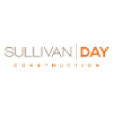 SullivanDay Construction Logo