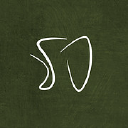 Dentistry At Sullivan logo