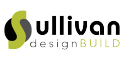 Sullivan Design Build Logo