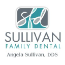 sullivanfamilydental.com