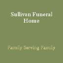 Sullivan Funeral Home