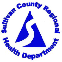 sullivanhealth.org