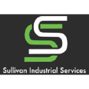Sullivan Industrial Services & Rigging