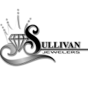 Sullivan Jewelers
