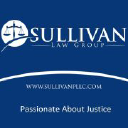 Sullivan Law Group
