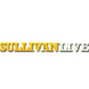 sullivanlive.com