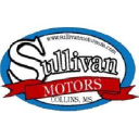 Sullivan Motors, Inc.