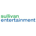 sullivanmovies.com