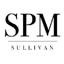 sullivanpm.com