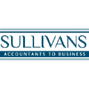 Sullivans Accountants