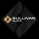 Sullivan Search Partners