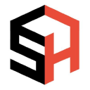 Sullivan's Hosting LLC