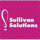 sullivansolutions.com