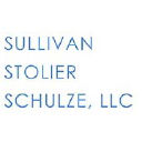 Sullivan Stolier LLC