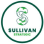 Sullivan Strategic logo