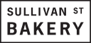 sullivanstreetbakery.com