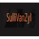 sullivanzyl.com