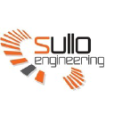 sulloengineering.com.au