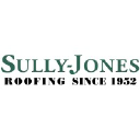 Sully-Jones Roofing