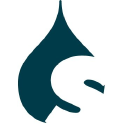 Sully Innovations Inc. logo