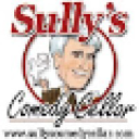 Sully's Comedy Cellar