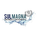sulmagna.com.br