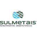sulmetais.com.br