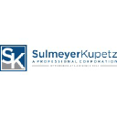 SulmeyerKupetz