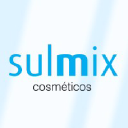 sulmix.com