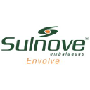 sulnove.com.br