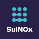 sulnoxgroup.com
