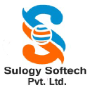 sulogy.com