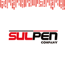sulpen.com.br