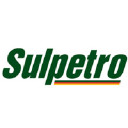 sulpetro.org.br