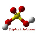 sulphuricsolutions.com