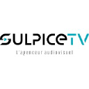 sulpicetv.com
