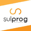 sulprog.com.br