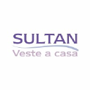 sultan.com.br